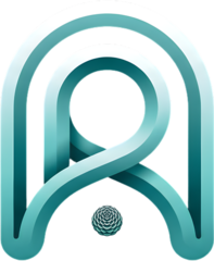 Build Day crest symbol