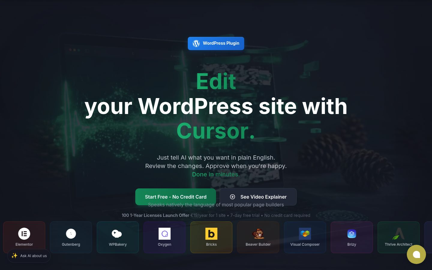 respira.press preview